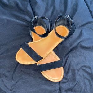 Super Cute Womens Sandals!!